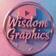 Wisdom Graphics