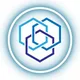 Meta Chain Chat