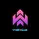 Wiser Call