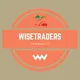 Wisetraderscommunity