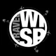 WISP ПУТЕШЕСТВИЯ