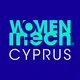 Women in Tech Cyprus (chat)