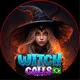 WitchCalls Lounge 🇧🇷🇵🇹