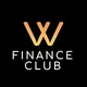 Westminster Finance Club (chat group)