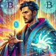 Passive Income | Trading Bots | Signals 🧙‍♂️