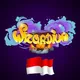 Wizardium.io Indonesia 🇮🇩