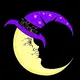 Wizardz BSC presale on 2/23/2022 Π