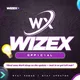 WIZEX OFFICIAL 02