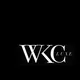 WKC PREORDER OUTLET La Valle Paris, Outlet Bicester village UK (Longchamp,kenzo,gucci,prada)