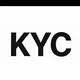 💥💥BOCHRA KYC💥💥