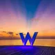 W Maldives