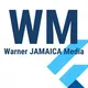 WM-Warner Jamaica Media🇯🇲