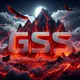 تجنيد الريجن العراقي Gss