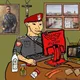 3 Wojna Sankcyjna - Ukraina - Rosja