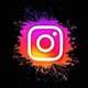 Instagram Heshteg ⚜ Vn Shablonlar
