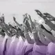 Wolaita spiritual songs (Wollayttatuwaan Ammano yeetta)