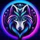 Wolf Ai