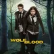 Wolf Blood (sangue di lupo) (MiA)