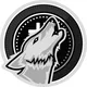 Wolf Crypto News