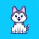 WolfDoge official Presale Live