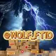 Wolf FT*D USA &amp; CA(FTID.XYZ)