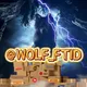 Wolf FT*D CHAT