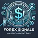 WOLF OF WALL STREET FOREX SIGNALS (XAUUSD)