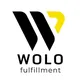 WOLO-fulfillment Екатеринбург