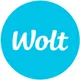 Wolt kuriéri BA 🇸🇰 Chat