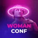 Чат WOMANCONF Бали 5.0