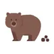 Wombat💩