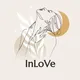 Женский клуб InLoVe