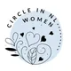 Women circle in NL - підтримуюче комьюніті в Амстердамі