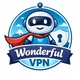 Wonderful VPN