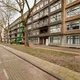 Woningruil Amsterdam/omgeving