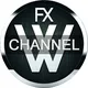 WONNFX ONLINE [Tools MT5/4 / FX Trading Systems / Copy Trading FX]