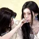 Cuties Wonroha