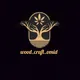 WOOD_CRAFT_OMID