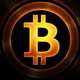 BITCOIN TRADING INVESTMENT 🇺🇸