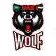 🇸🇦🇦🇪🇰🇼 Woolf - UAE أبو غازي