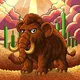 WOOLI ON SOLANA