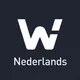 WOO Netherlands