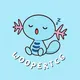 Wooper TCG