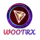 WOOTRX Cloud Mining