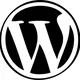 WordPress Azerbaijan