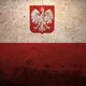 Работа в Польше/Work in Poland