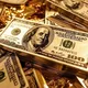 💰ВАКАНСИИ ДУБАЙ 🇦🇪💵 WORK DUBAI 🇦🇪💵