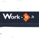 WORK-IN.LT / Job in Lithuania/ Darbas / Работа в Литве