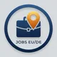 Work | Jobs | Germany | Arbeit in Deutschland