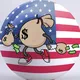 Работа в Майами💰США 🇺🇸